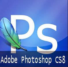 Adobe photoshop cs7 free download for pc